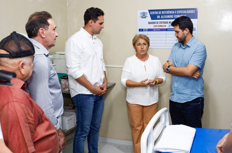 PSX_20251028_183821.jpg PSX_20251028_183821.jpg