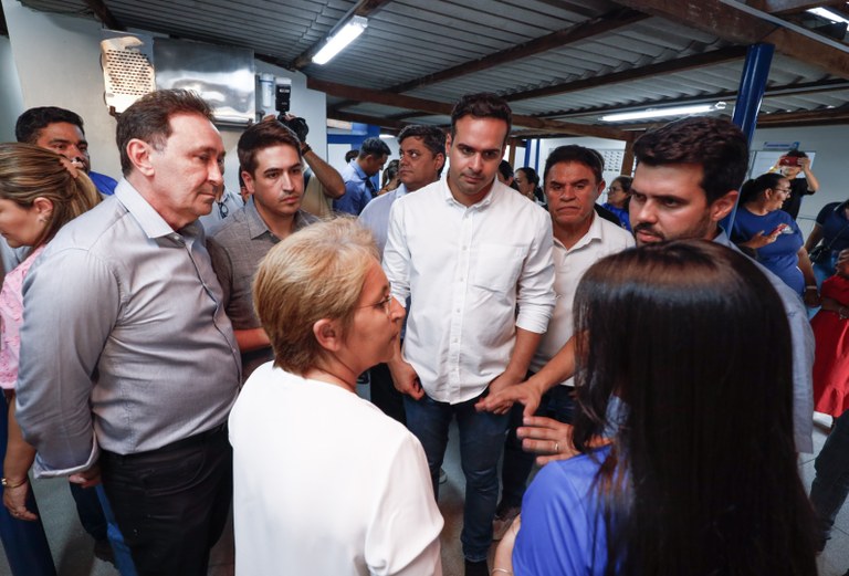 PSX_20251028_184049.jpg PSX_20251028_184049.jpg