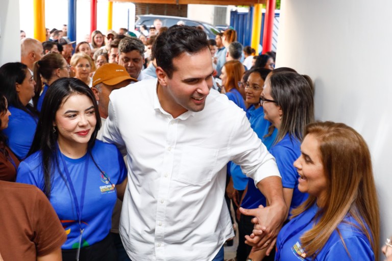 PSX_20251028_184147.jpg PSX_20251028_184147.jpg