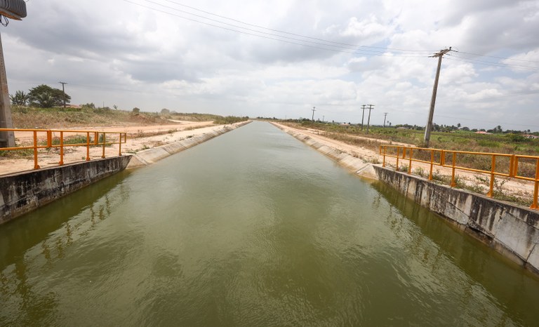 Foto: Reprodução/Secom Paraíba