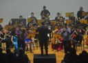 10_09_19 Maestro José Siqueira é homenageado pela Orquestra Sinfônica Jovem da Paraíba (1).jpeg