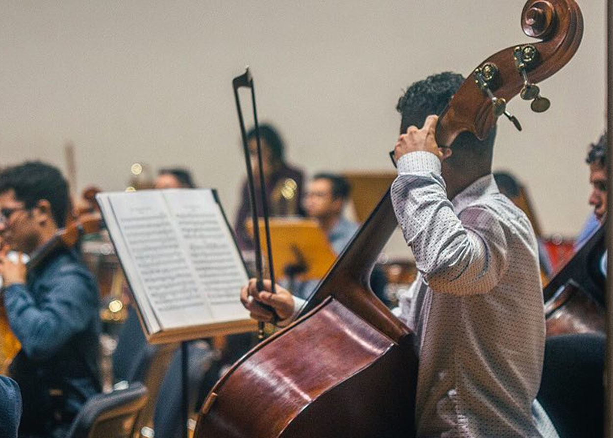 10_09_19 Maestro José Siqueira é homenageado pela Orquestra Sinfônica Jovem da Paraíba (3).jpg