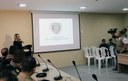 seds coletiva sobre operacao sao joao CG (4).jpg