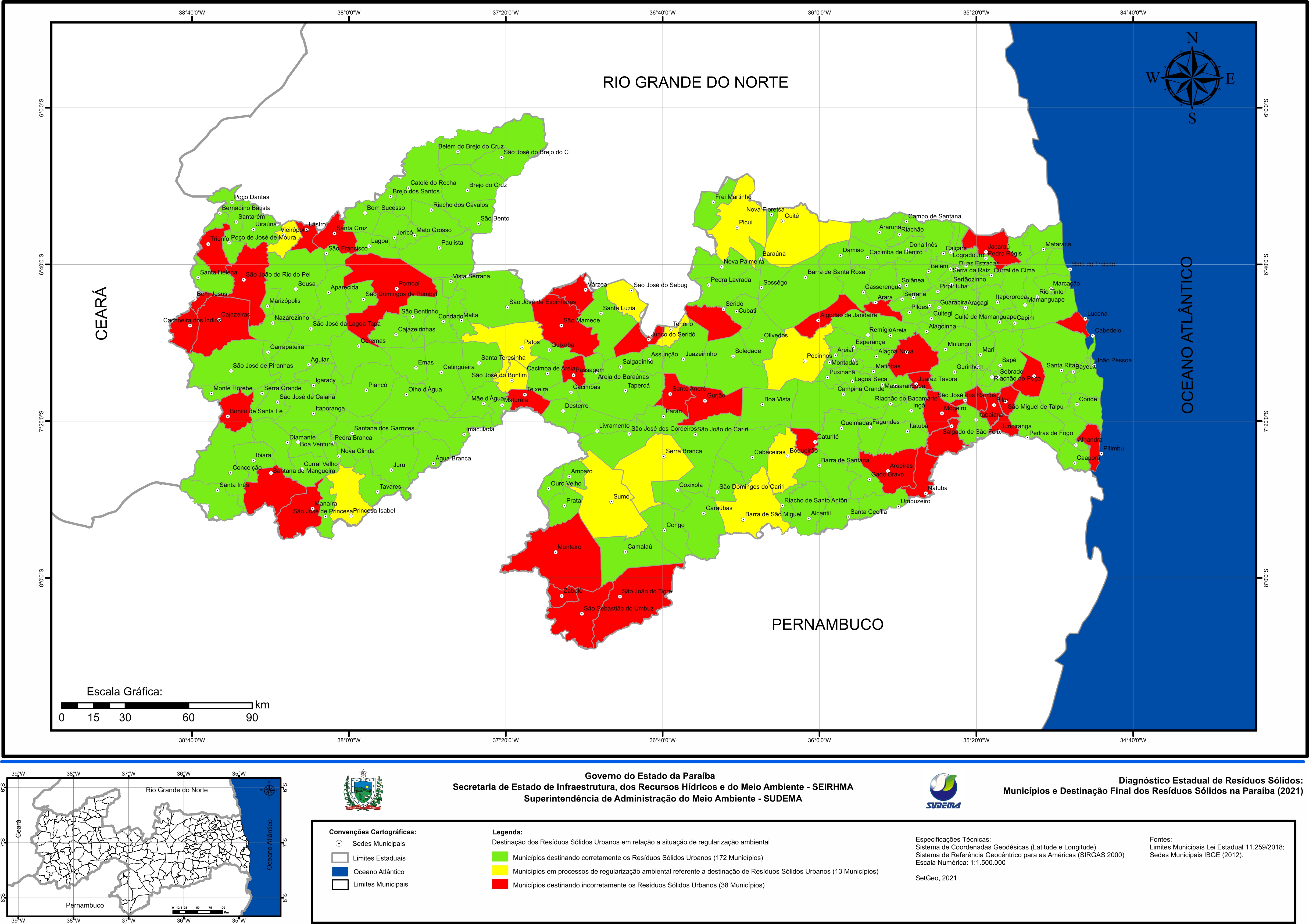 Municípios destinacao - mapa ATUALIZADO.jpg