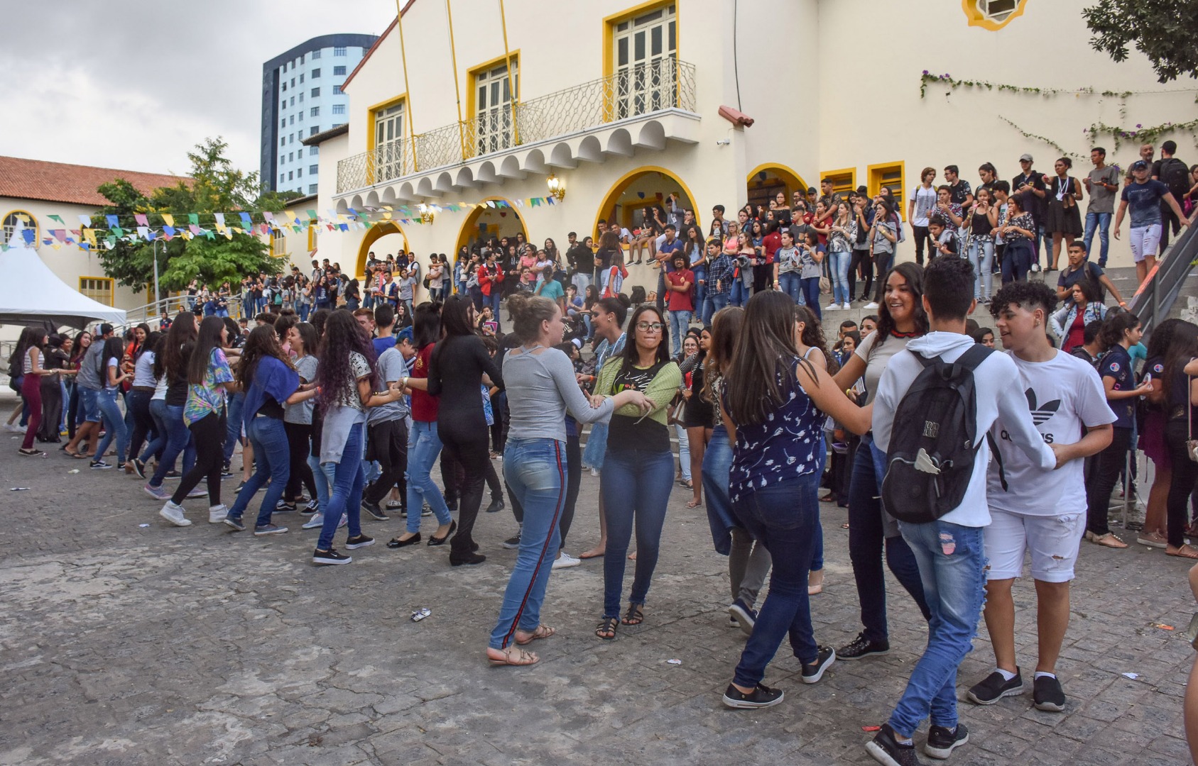 seect se liga no enem CG 1300 alunos foto delmer rodrigues (3).jpg