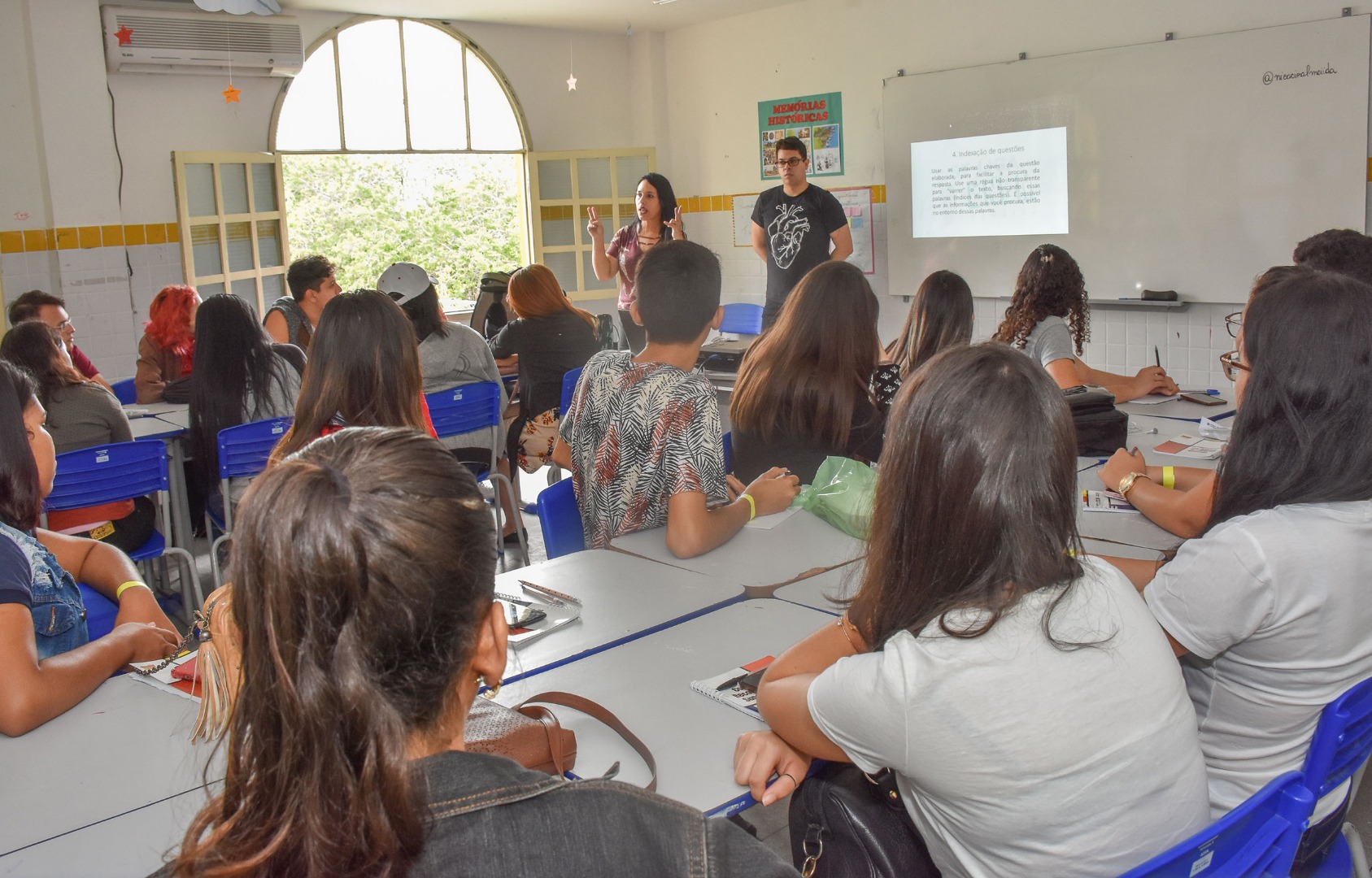 seect se liga no enem CG 1300 alunos foto delmer rodrigues (7).jpg