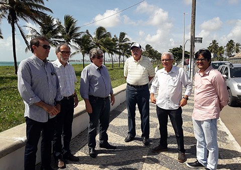 Joao-azevedo-visita-tecnica-a-VIA-LITORANEA-INTERMARES-2.jpg