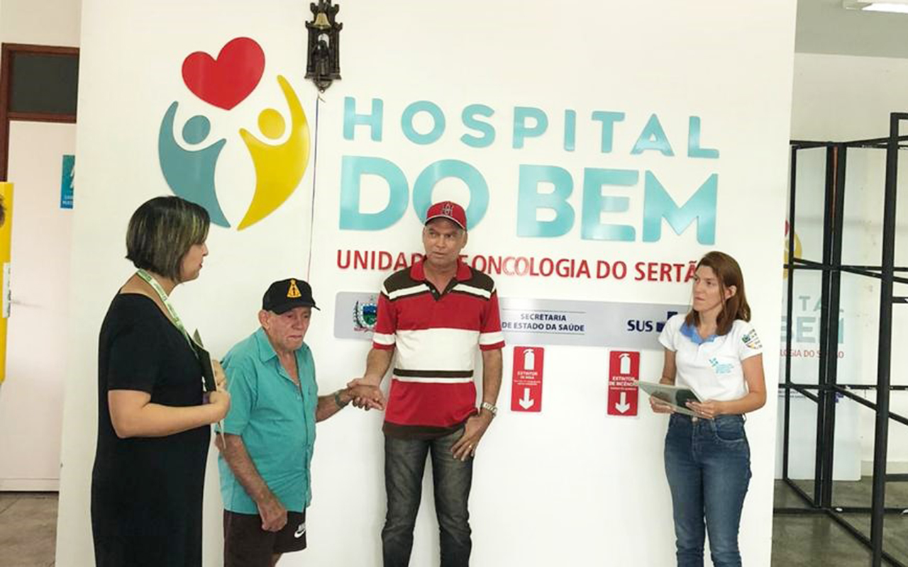 ses hosp do bem combate ao cancer cura de cancer retal (1).jpg