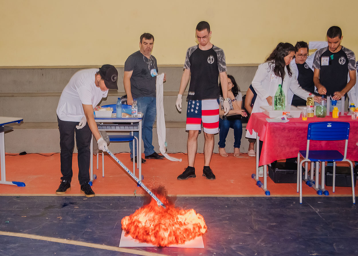 11_10_19 Secretaria de Educação realiza I Maratona de Inovação e Tecnologia Aeroálvaro (1).jpg