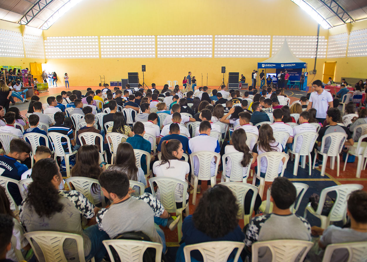 11_10_19 Secretaria de Educação realiza I Maratona de Inovação e Tecnologia Aeroálvaro (4).jpg