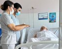 O acolhimento com as mães nesta situação é feito por uma equipe multiprofissional.jpg