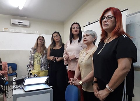 maternidade frei Damiao e banco de leite anita cabral realizam I Seminario (9)g.jpg