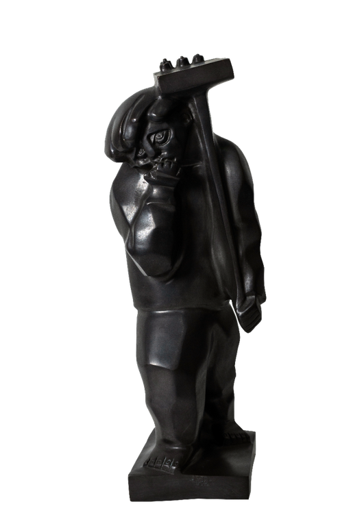 Foto: Reprodução/Secom Paraíba