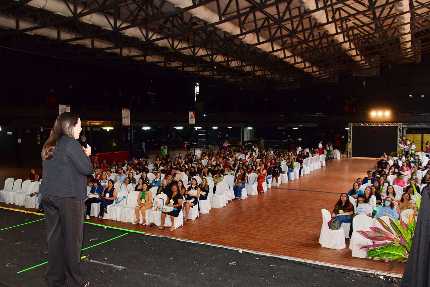 16-08-24 Seminário da Primeira Infância na Domus Hall Fotos-Alberto Machado (186).JPG