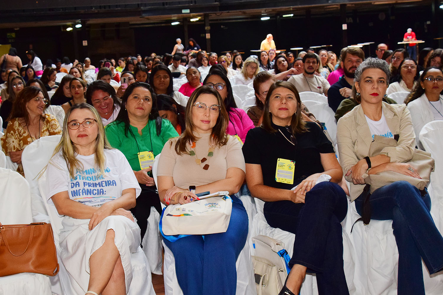 16-08-24 Seminário da Primeira Infância na Domus Hall Fotos-Alberto Machado (35).JPG