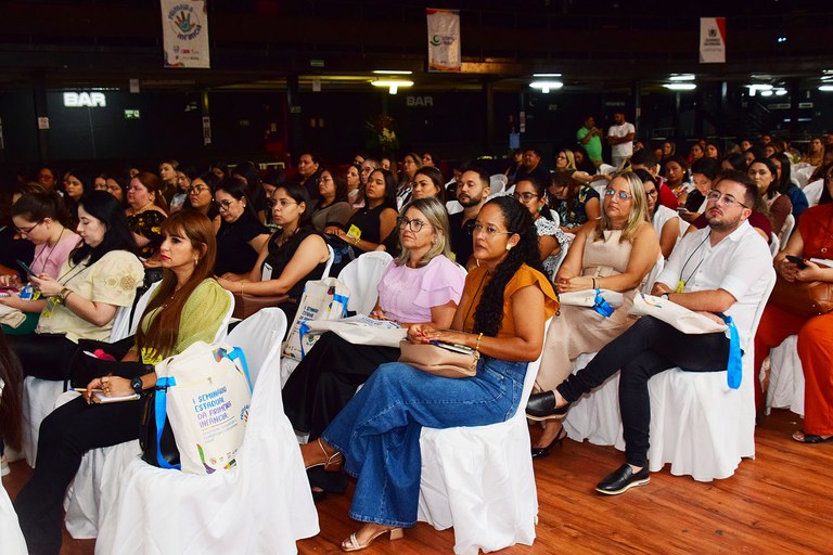 16-08-24 Seminário da Primeira Infância na Domus Hall Fotos-Alberto Machado (44).JPG