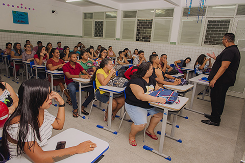 metodologia SER EJA cidada_foto daniel medeiros_foto daniel medeiros (1).jpg