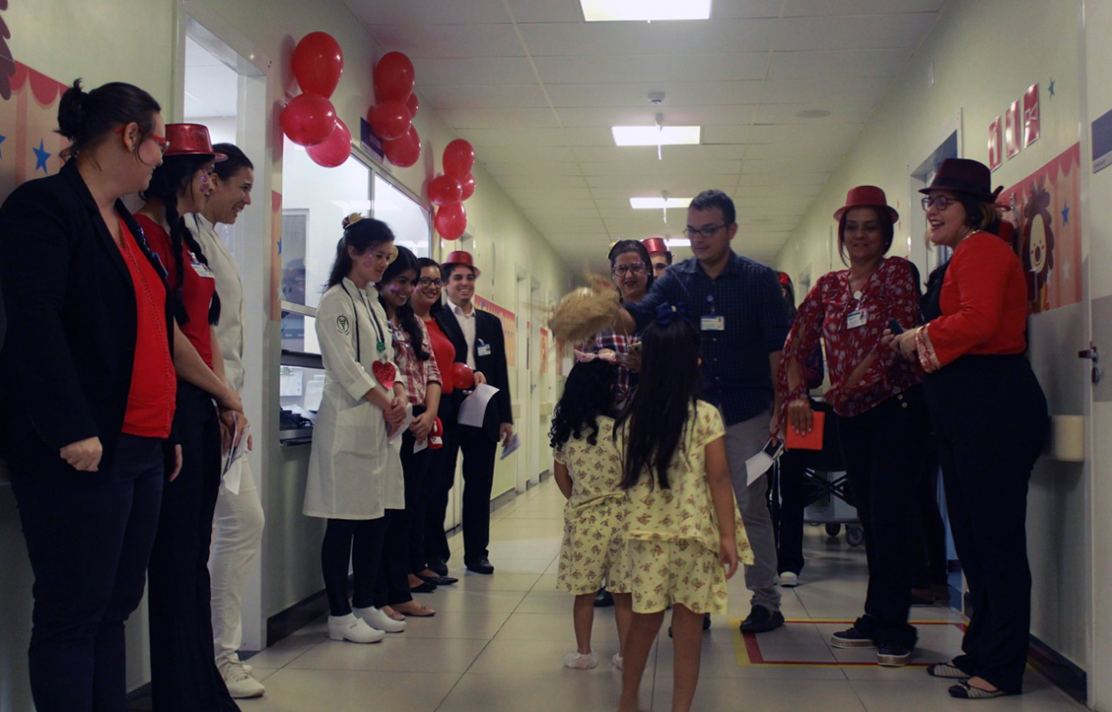 ses hosp metropolitano promove acoes de humanizacao e conscientizacao no dia da cardiopatia congenita (1).jpeg