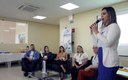 ses hosp metropolitano promove debate de seguranca do paciente na US (1).JPG