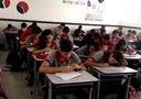 receita-educacao-fiscal-premia-escola-estadual-cidada-integral-de-cajazeiras-2.jpg