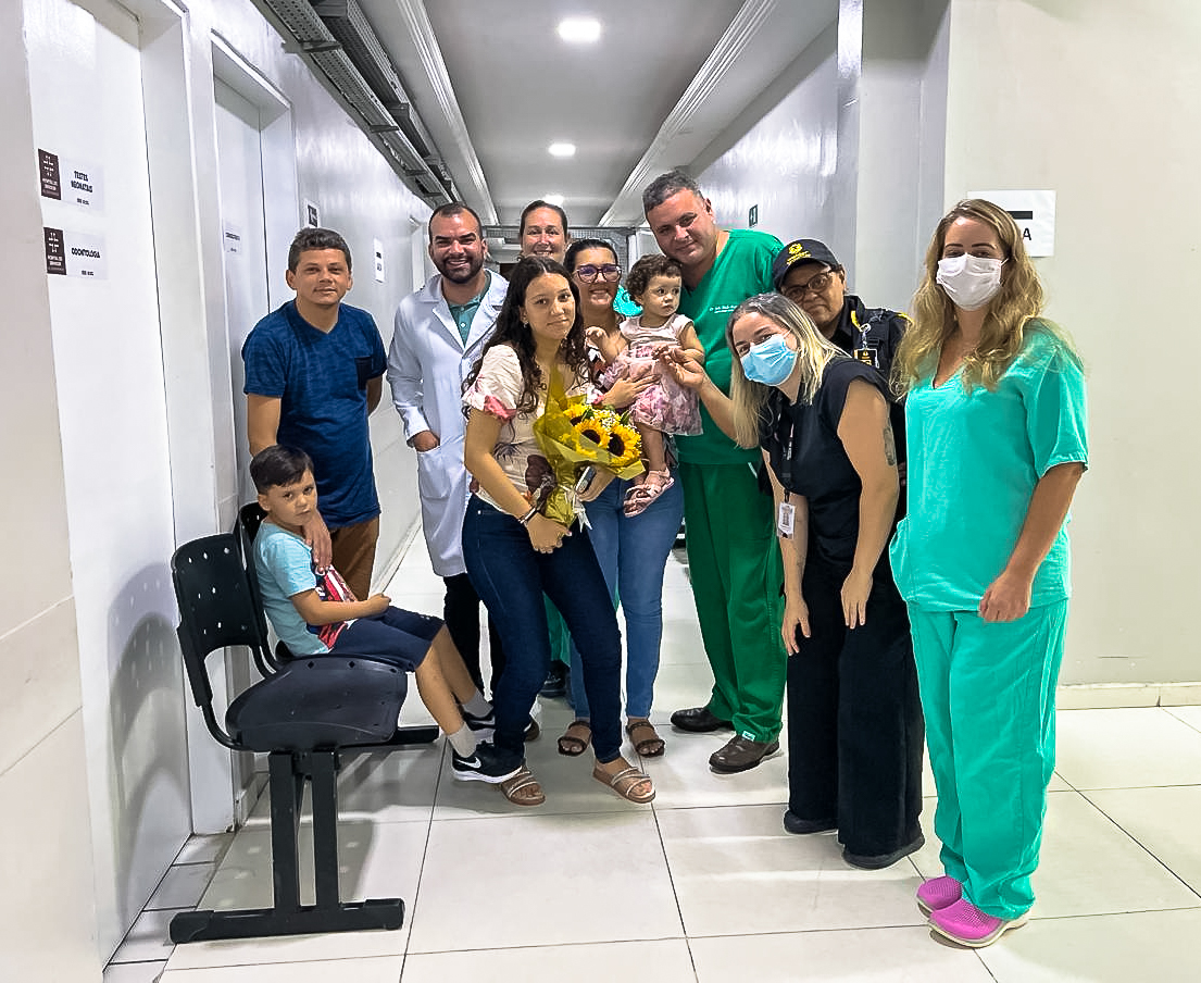 Mobilização de equipe do HSGER salva vida de criança lactente e família agradece dedicação de todos1.jpg