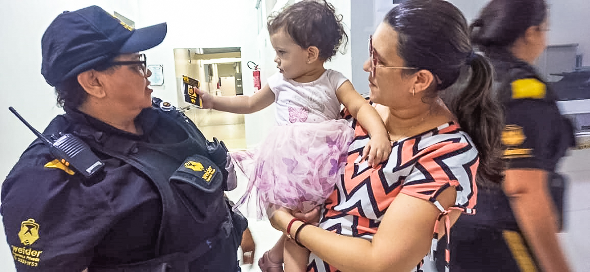 Mobilização de equipe do HSGER salva vida de criança lactente e família agradece dedicação de todos3.jpg