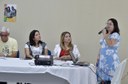 20-11-23 Reunião de Discussão Sobre Serviço de Acolhimento em Família Acolhedora Foto-Alberto Machado (106).JPG