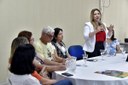 20-11-23 Reunião de Discussão Sobre Serviço de Acolhimento em Família Acolhedora Foto-Alberto Machado (129) (1).JPG