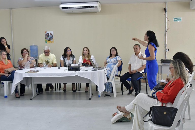 20-11-23 Reunião de Discussão Sobre Serviço de Acolhimento em Família Acolhedora Foto-Alberto Machado (183).JPG