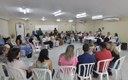 20-11-23 Reunião de Discussão Sobre Serviço de Acolhimento em Família Acolhedora Foto-Alberto Machado (19).JPG