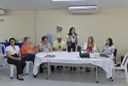 20-11-23 Reunião de Discussão Sobre Serviço de Acolhimento em Família Acolhedora Foto-Alberto Machado (6).JPG