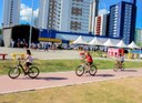 ciclovia_parque-parayba2_foto-walter-rafael-3.jpg