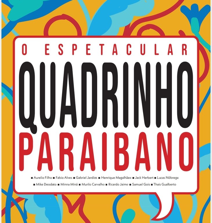 matéria-16-10-2024-gibizeca-espetadular-quadrinho-Foto Reprodução.jpeg