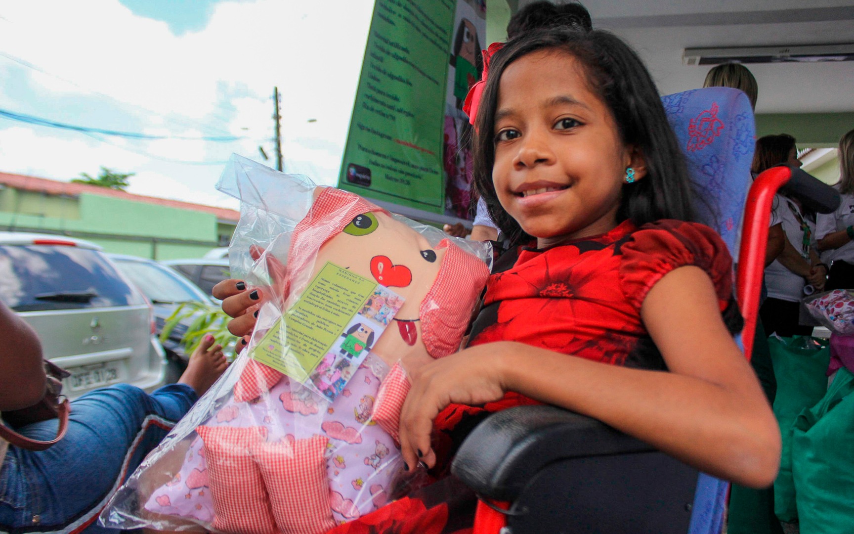 ses hosp arlinda marques III mostra de saude destaca doacao de orgaos (4).jpeg