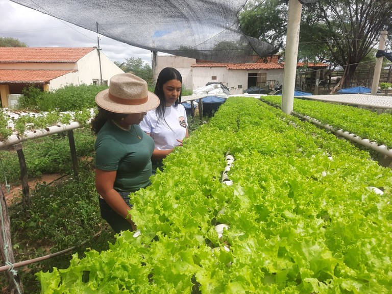 Foto: Reprodução/Secom Paraíba