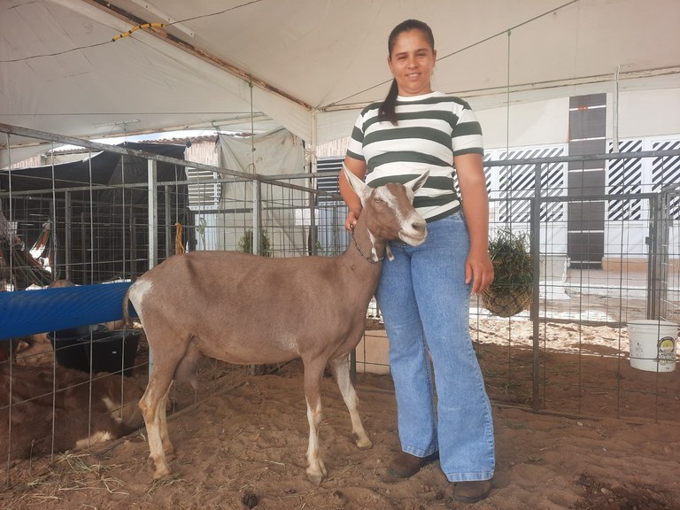 Foto: Reprodução/Secom Paraíba