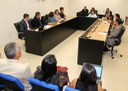 13_11_19 Na ALPB, Segurança expõe ações de enfrentamento aos feminicídios na Paraíba (11).JPG