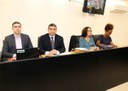 13_11_19 Na ALPB, Segurança expõe ações de enfrentamento aos feminicídios na Paraíba (8)(1).JPG