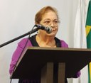 matéria-26-03-2024-homenagem-mulheres- Janete Rodriguez - Foto Fátima Frias.jpg