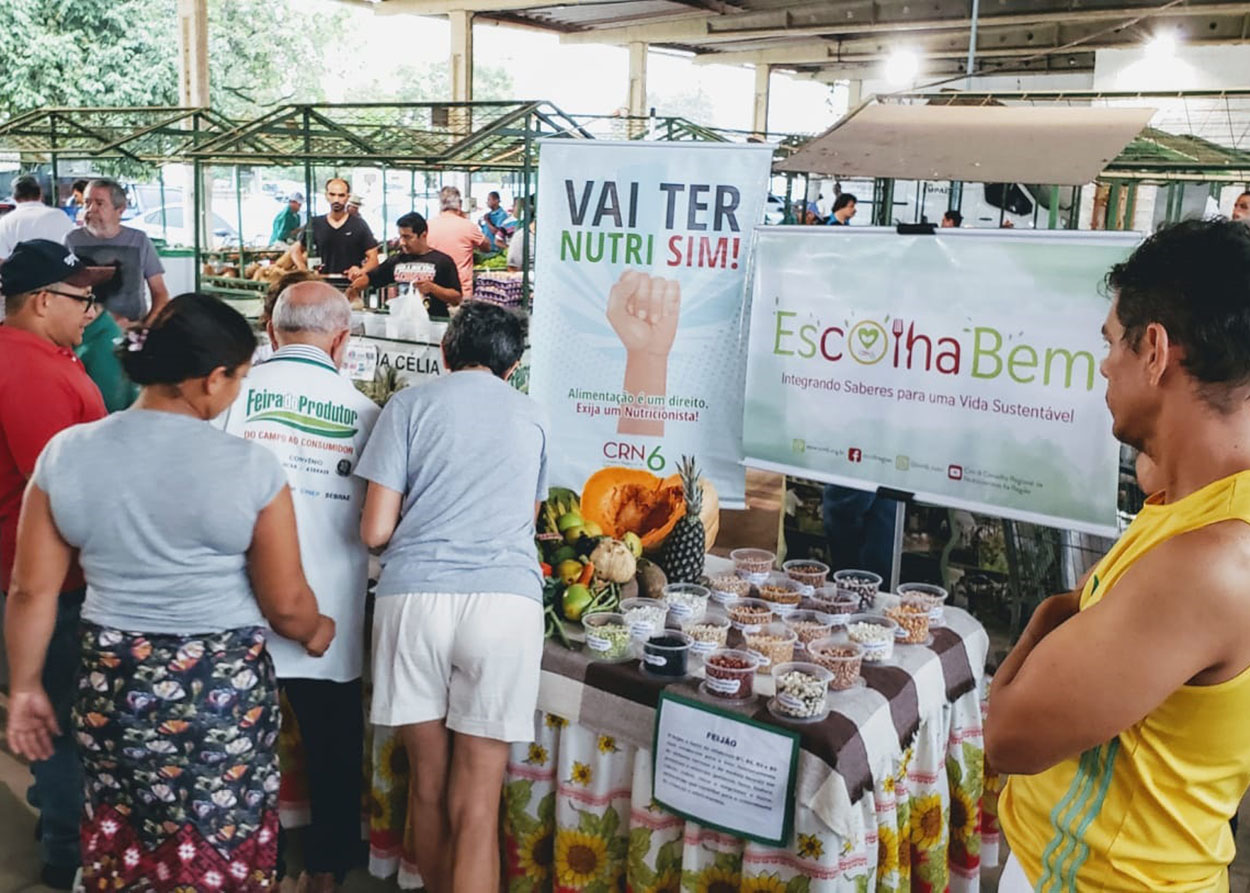 18_10_19 Empaer e Conselho de Nutricionistas promovem consumo de feijao (3).jpg