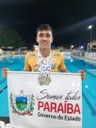 Daniel Azevedo é um dos atletas que tem apoio do Governo do Estado da Paraíba.jpeg