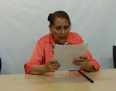 Neide Medeiros 1.jpg