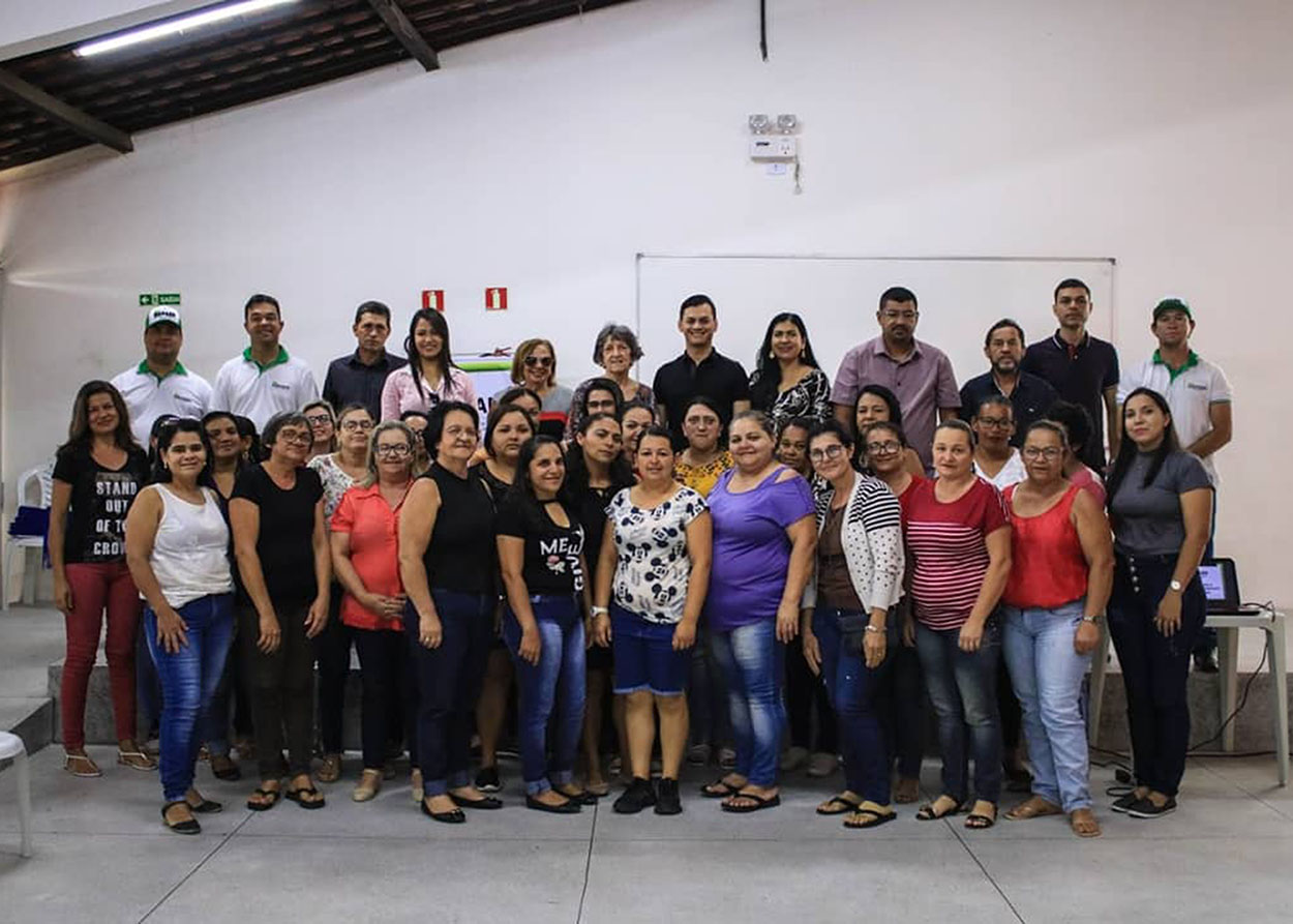 10_10_19 Merendeiras e cozinheiras de Esperança participam de cursos de boas práticas da Empaer (4).jpg