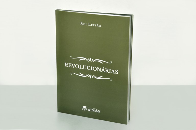 livro_rui_leitão-foto-edson_matos (200).jpg