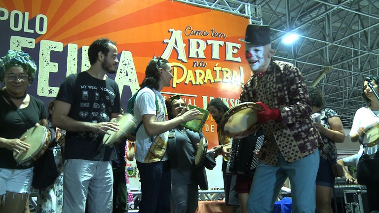 Antenize foi até a Paraíba para conferir o Festival de Artes Jackson do Pandeiro (1).jpg