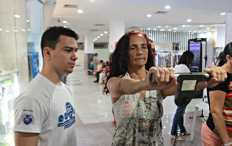 ses dia de combate e prevencao a hipertensao arterial foto ricardo puppe (4).JPG