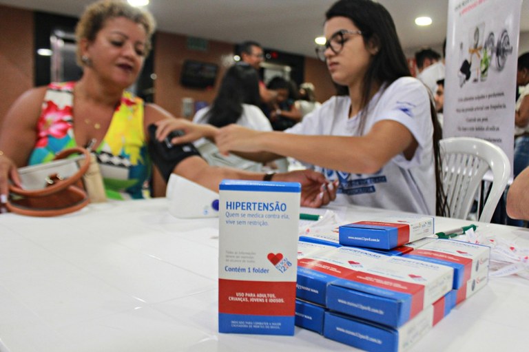 ses dia de combate e prevencao a hipertensao arterial foto ricardo puppe (6).JPG