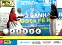 IMAGEM_44º_SORTEIO_Nota_Cidadã_3_OK.jpg