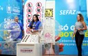 IMAGEM_63º_SORTEIO_NOTA_CIDADÃ_2_ok.JPG