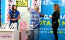 IMAGEM_59º_SORTEIO_NOTA_CIDADA_1_OK.jpg